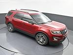 2016 Ford Explorer 4x4 SUV for sale #MFFSGGC03607 - photo 34