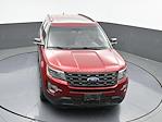 2016 Ford Explorer 4x4 SUV for sale #MFFSGGC03607 - photo 35