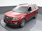 2016 Ford Explorer 4x4 SUV for sale #MFFSGGC03607 - photo 36