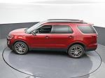 2016 Ford Explorer 4x4 SUV for sale #MFFSGGC03607 - photo 37