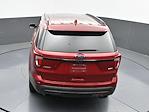 2016 Ford Explorer 4x4 SUV for sale #MFFSGGC03607 - photo 39