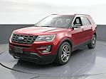 2016 Ford Explorer 4x4 SUV for sale #MFFSGGC03607 - photo 6