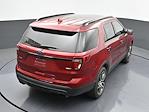 2016 Ford Explorer 4x4 SUV for sale #MFFSGGC03607 - photo 40