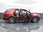2016 Ford Explorer 4x4 SUV for sale #MFFSGGC03607 - photo 42