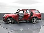 2016 Ford Explorer 4x4 SUV for sale #MFFSGGC03607 - photo 43