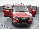 2016 Ford Explorer 4x4 SUV for sale #MFFSGGC03607 - photo 44