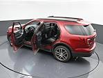 2016 Ford Explorer 4x4 SUV for sale #MFFSGGC03607 - photo 46