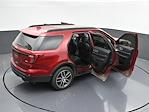 2016 Ford Explorer 4x4 SUV for sale #MFFSGGC03607 - photo 47