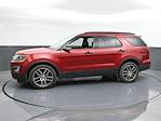 2016 Ford Explorer 4x4 SUV for sale #MFFSGGC03607 - photo 7