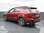 2016 Ford Explorer 4x4 SUV for sale #MFFSGGC03607 - photo 2