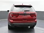 2016 Ford Explorer 4x4 SUV for sale #MFFSGGC03607 - photo 3