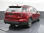 2016 Ford Explorer 4x4 SUV for sale #MFFSGGC03607 - photo 8