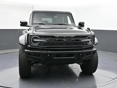 2025 Ford Bronco 4x4 SUV for sale #MFFSLB04232 - photo 2