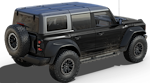 2025 Ford Bronco 4x4 SUV for sale #MFFSLB04232 - photo 33