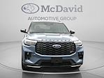 2026 Ford Explorer 4x4 SUV for sale #MFFTGC33155 - photo 3