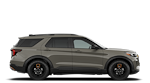 2026 Ford Explorer 4x4 SUV for sale #MFFTGC45930 - photo 58