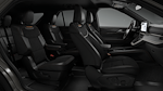 2026 Ford Explorer 4x4 SUV for sale #MFFTGC45930 - photo 59