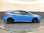 2017 Ford Focus AWD Hatchback for sale #MFFTH4118498 - photo 9