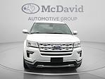 2018 Ford Explorer FWD SUV for sale #MFFTJGC48293 - photo 2