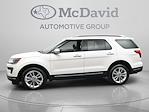 2018 Ford Explorer FWD SUV for sale #MFFTJGC48293 - photo 3