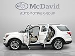 2018 Ford Explorer FWD SUV for sale #MFFTJGC48293 - photo 40