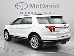 2018 Ford Explorer FWD SUV for sale #MFFTJGC48293 - photo 4