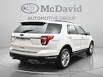 2018 Ford Explorer FWD SUV for sale #MFFTJGC48293 - photo 6