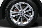 2018 Ford Explorer FWD SUV for sale #MFFTJGC48293 - photo 8