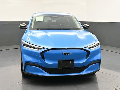 2023 Ford Mustang Mach-E 4x2 SUV for sale #MFFTPMA89167 - photo 1