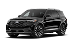 2027 Ford Explorer 4x4 SUV for sale #MFFVGA10913 - photo 32
