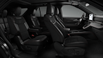 2027 Ford Explorer 4x4 SUV for sale #MFFVGA14533 - photo 6