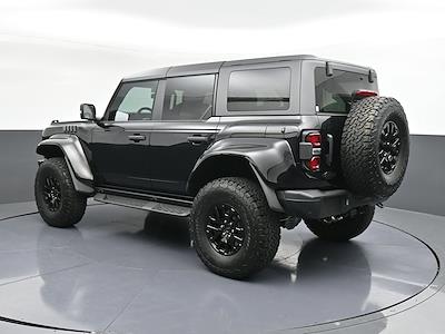 Used 2024 Ford Bronco - photo 1