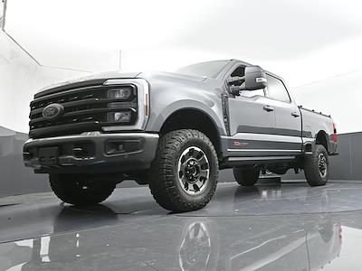 Used 2024 Ford F-250 - photo 1