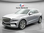 2022 Genesis GV70 AWD SUV for sale #PLIP220261 - photo 5
