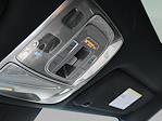 2022 Genesis GV70 AWD SUV for sale #PLIP220261 - photo 29