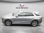 2022 Genesis GV70 AWD SUV for sale #PLIP220261 - photo 41