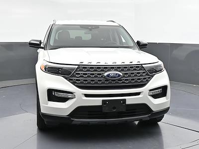 2023 Ford Explorer 4x2 SUV for sale #PMDTPGB2444 - photo 2