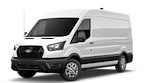 New 2026 Ford Transit 250 Medium Roof Cargo Van for sale #F11325 - photo 20