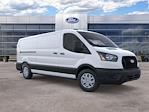 New 2026 Ford Transit 150 Low Roof Cargo Van for sale #F36698 - photo 22