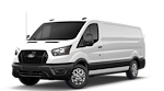 New 2026 Ford Transit 150 Low Roof Cargo Van for sale #F36698 - photo 23
