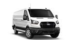 New 2026 Ford Transit 150 Low Roof Cargo Van for sale #F36698 - photo 26