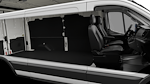 New 2026 Ford Transit 150 Low Roof Cargo Van for sale #F36698 - photo 28