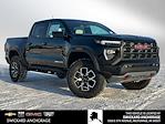 New 2026 GMC Canyon AT4X Crew Cab for sale #1138367 - photo 1