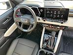 New 2026 GMC Canyon AT4X Crew Cab for sale #1138367 - photo 11