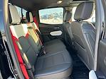 New 2026 GMC Canyon AT4X Crew Cab for sale #1138367 - photo 12