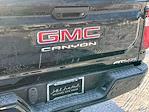 New 2026 GMC Canyon AT4X Crew Cab for sale #1138367 - photo 13