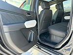 New 2026 GMC Canyon AT4X Crew Cab for sale #1138367 - photo 16