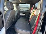 New 2026 GMC Canyon AT4X Crew Cab for sale #1138367 - photo 17