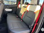 New 2026 GMC Canyon AT4X Crew Cab for sale #1138367 - photo 18