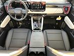 New 2026 GMC Canyon AT4X Crew Cab for sale #1138367 - photo 19